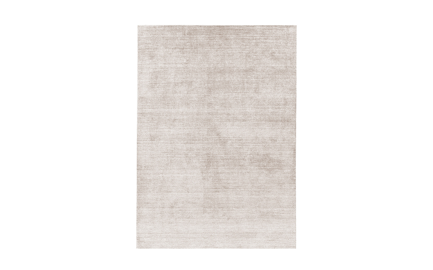 Килим PURE OFFWHITE Mohebban - 1 - Stolbg.com