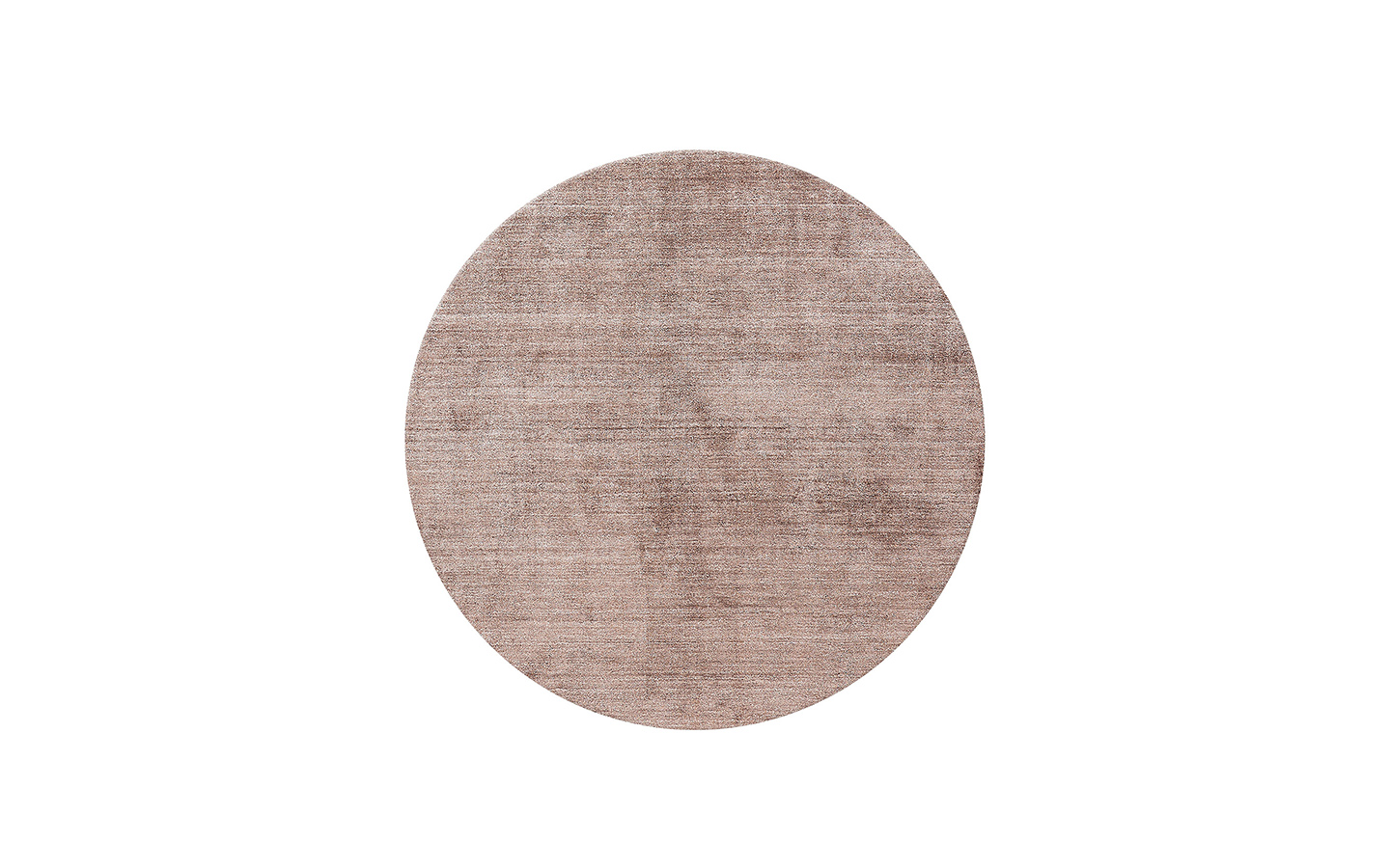 Килим PURE ROUND POWDER Mohebban - 1 - Stolbg.com