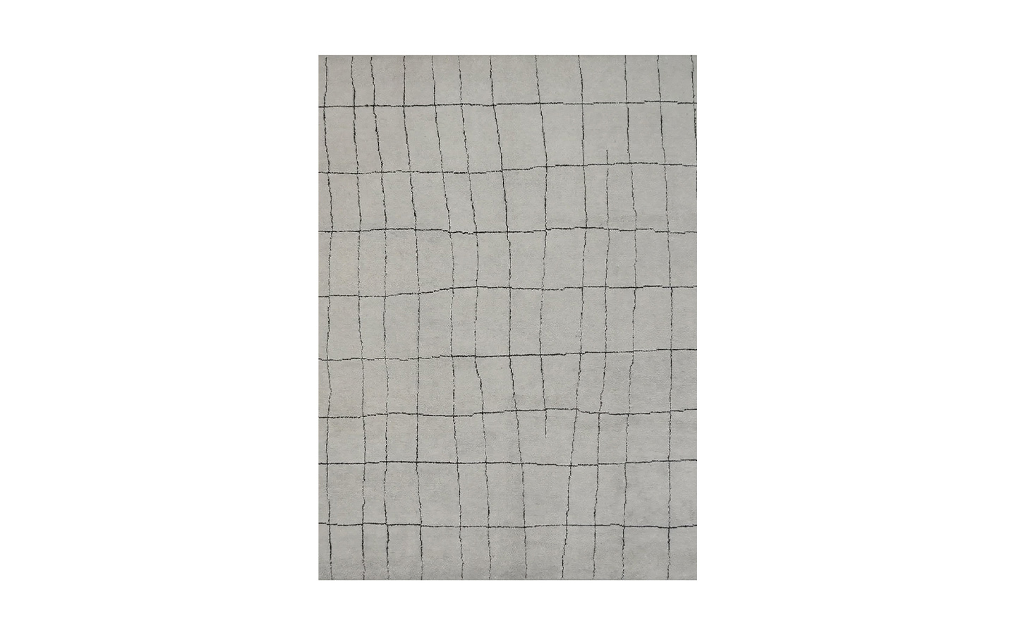 Килим BERBER LOW PILE MR122 Mohebban - 1 - Stolbg.com