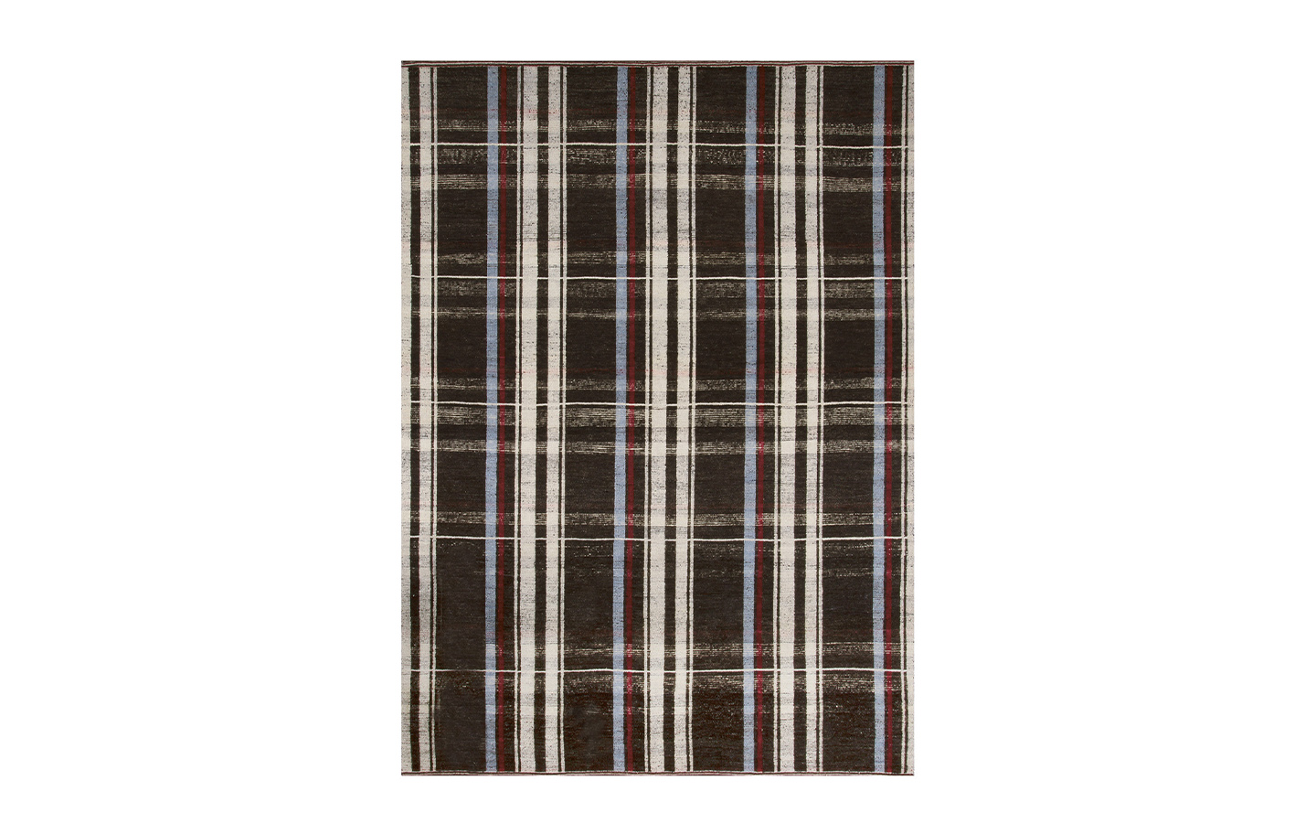 Килим HIGHLAND CH06 Mohebban - 1 - Stolbg.com