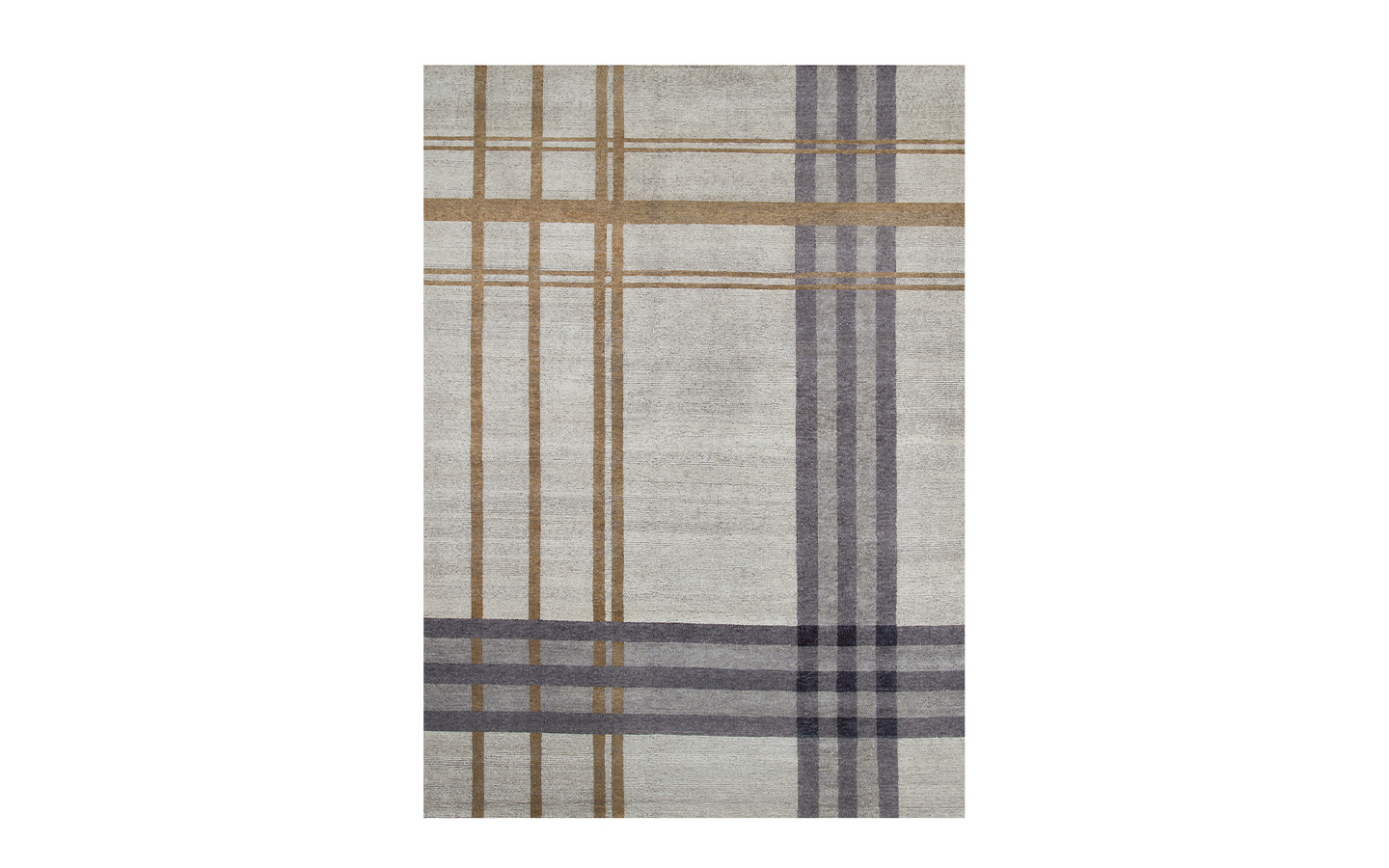 Килим HIGHLAND CH44 Mohebban - 1 - Stolbg.com