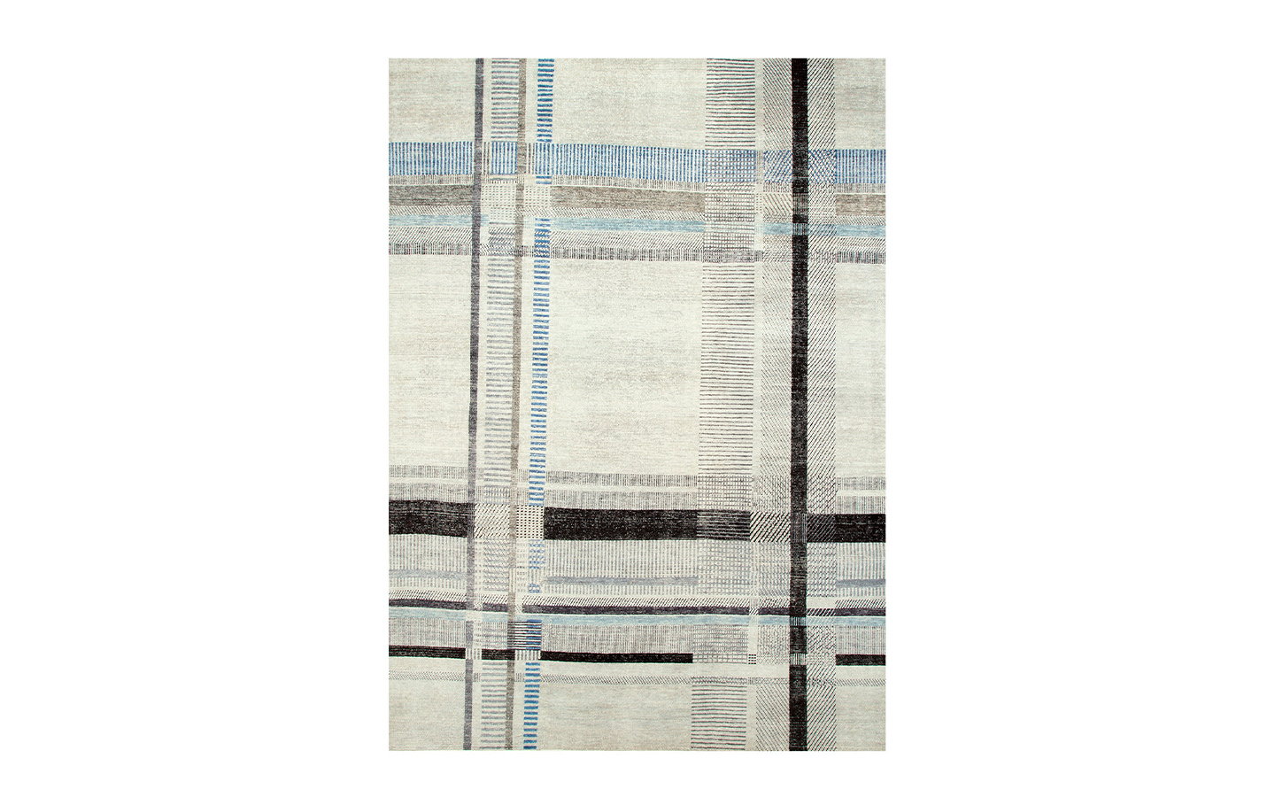 Килим HIGHLAND CH62 Mohebban - 1 - Stolbg.com