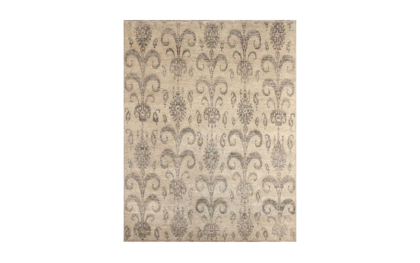 Килим IKAT IT202C Mohebban - 1 - Stolbg.com