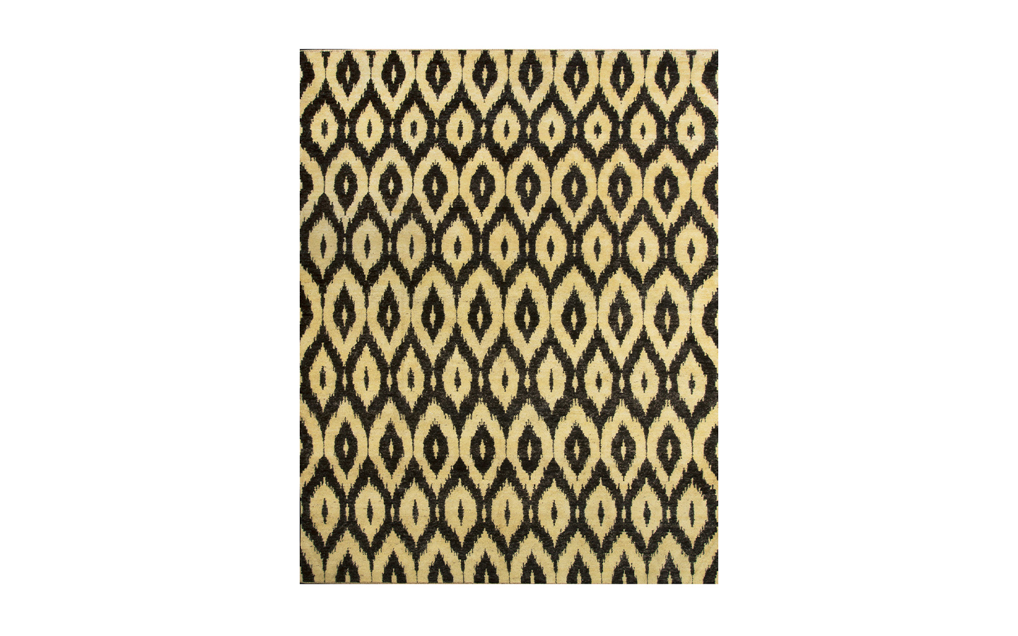 Килим IKAT IT300 Mohebban - 1 - Stolbg.com