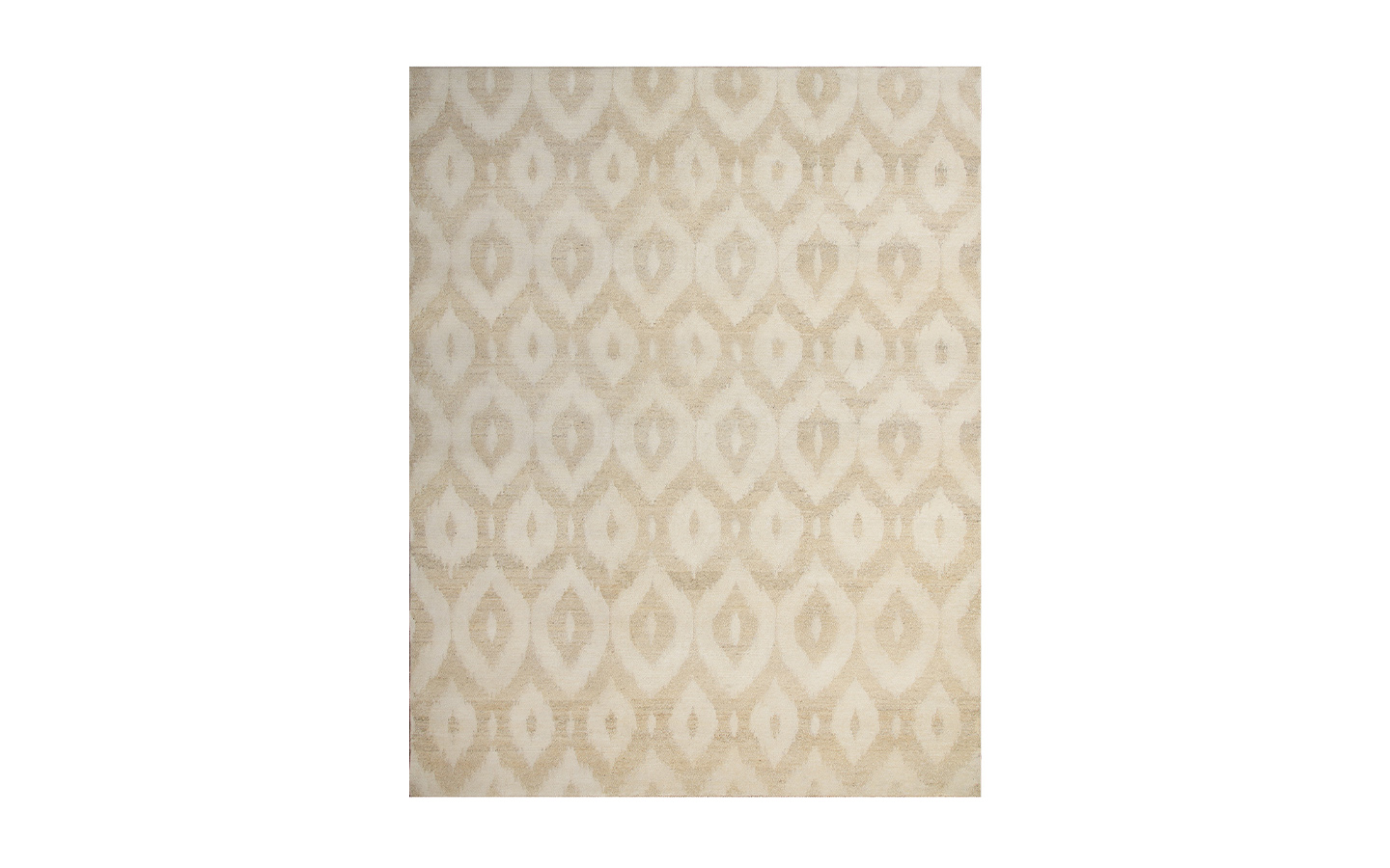 Килим IKAT IT300D Mohebban - 1 - Stolbg.com