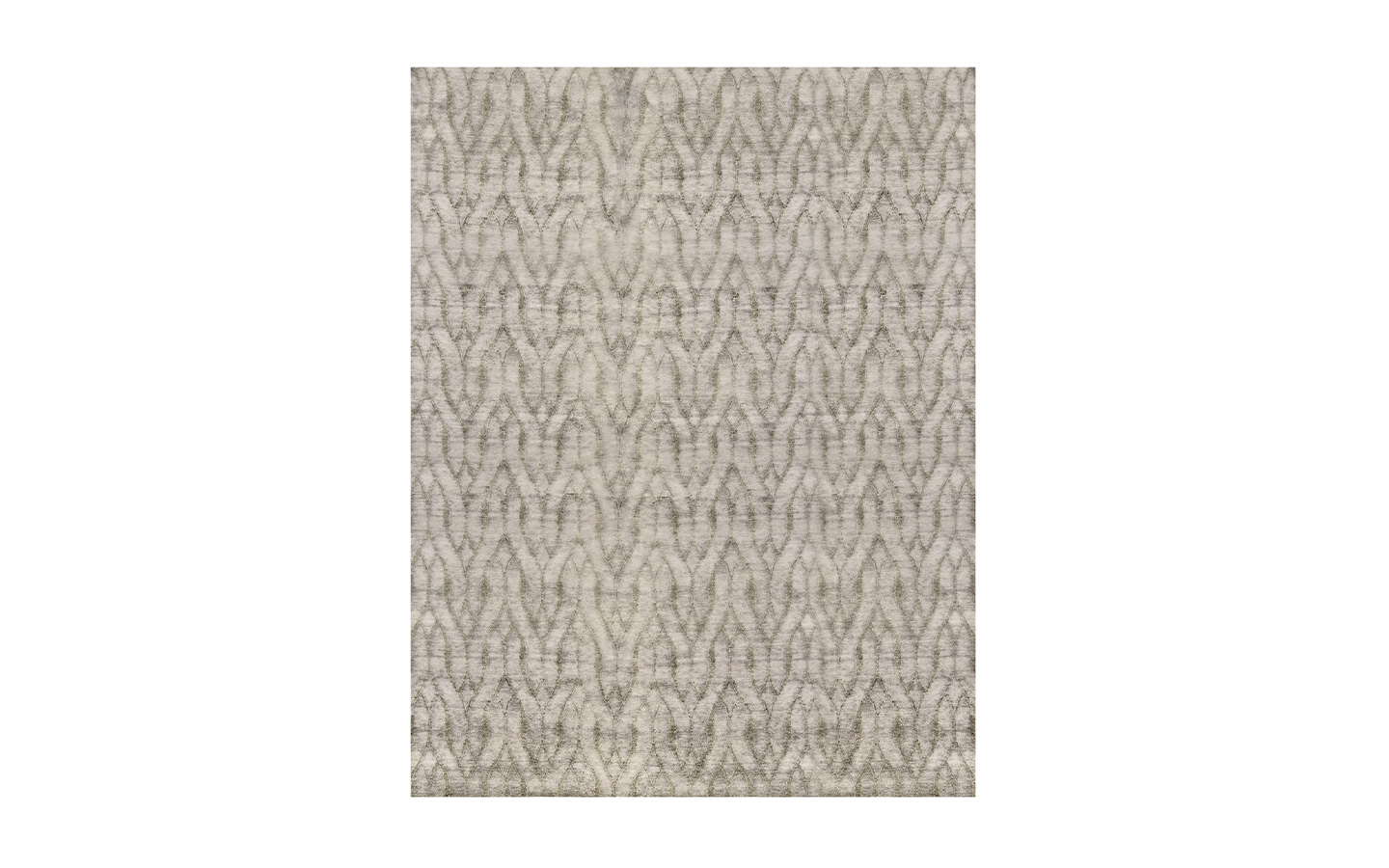 Килим IKAT IT423 Mohebban - 1 - Stolbg.com