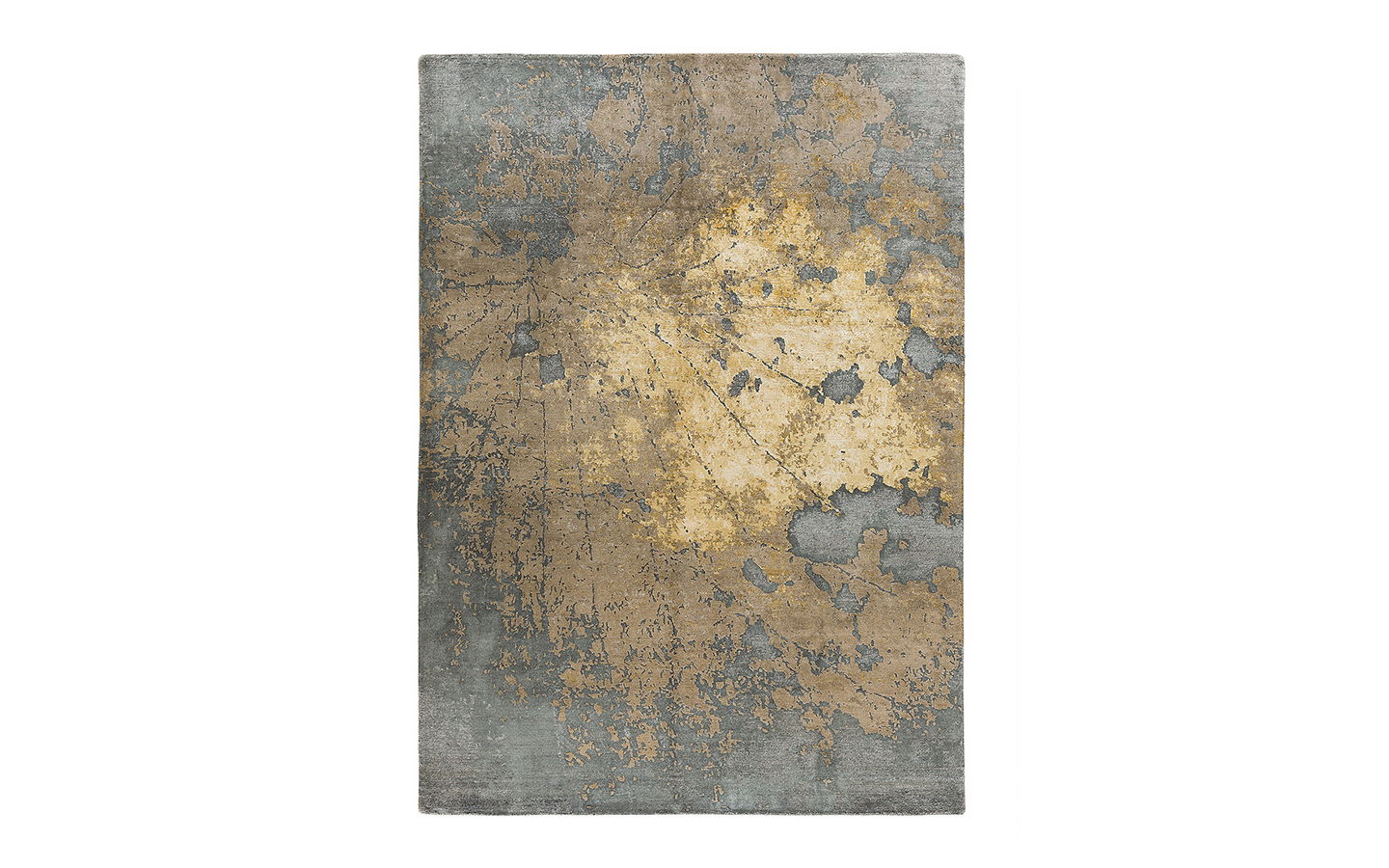 Килим LOFT L229A Mohebban - 1 - Stolbg.com