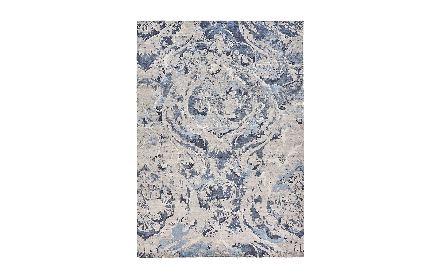 Килим LOFT L515A Mohebban - 1 - Stolbg.com