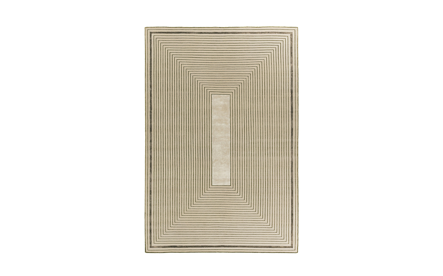 Килим PLANO PL101 Mohebban - 1 - Stolbg.com