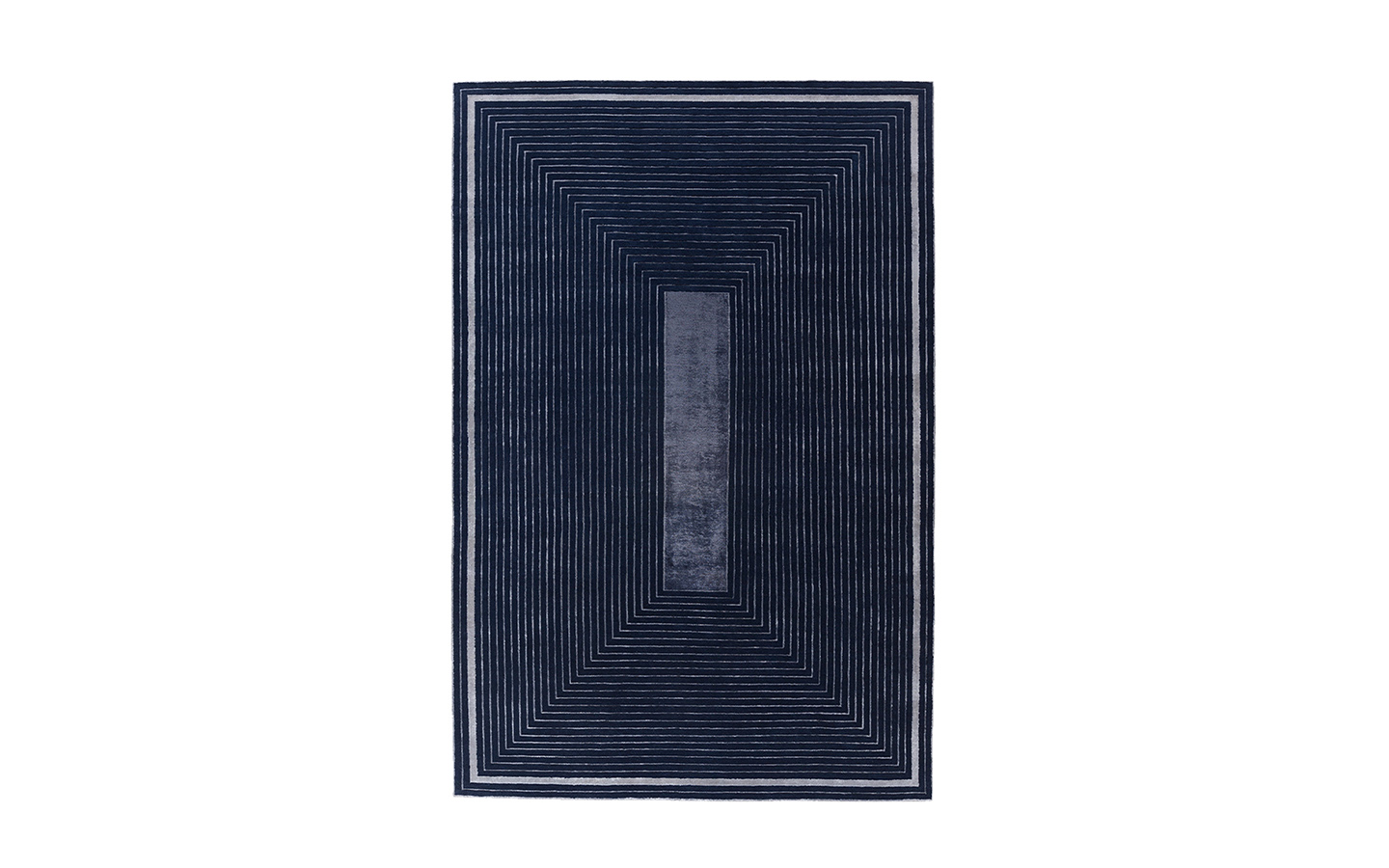 Килим PLANO PL103 Mohebban - 1 - Stolbg.com