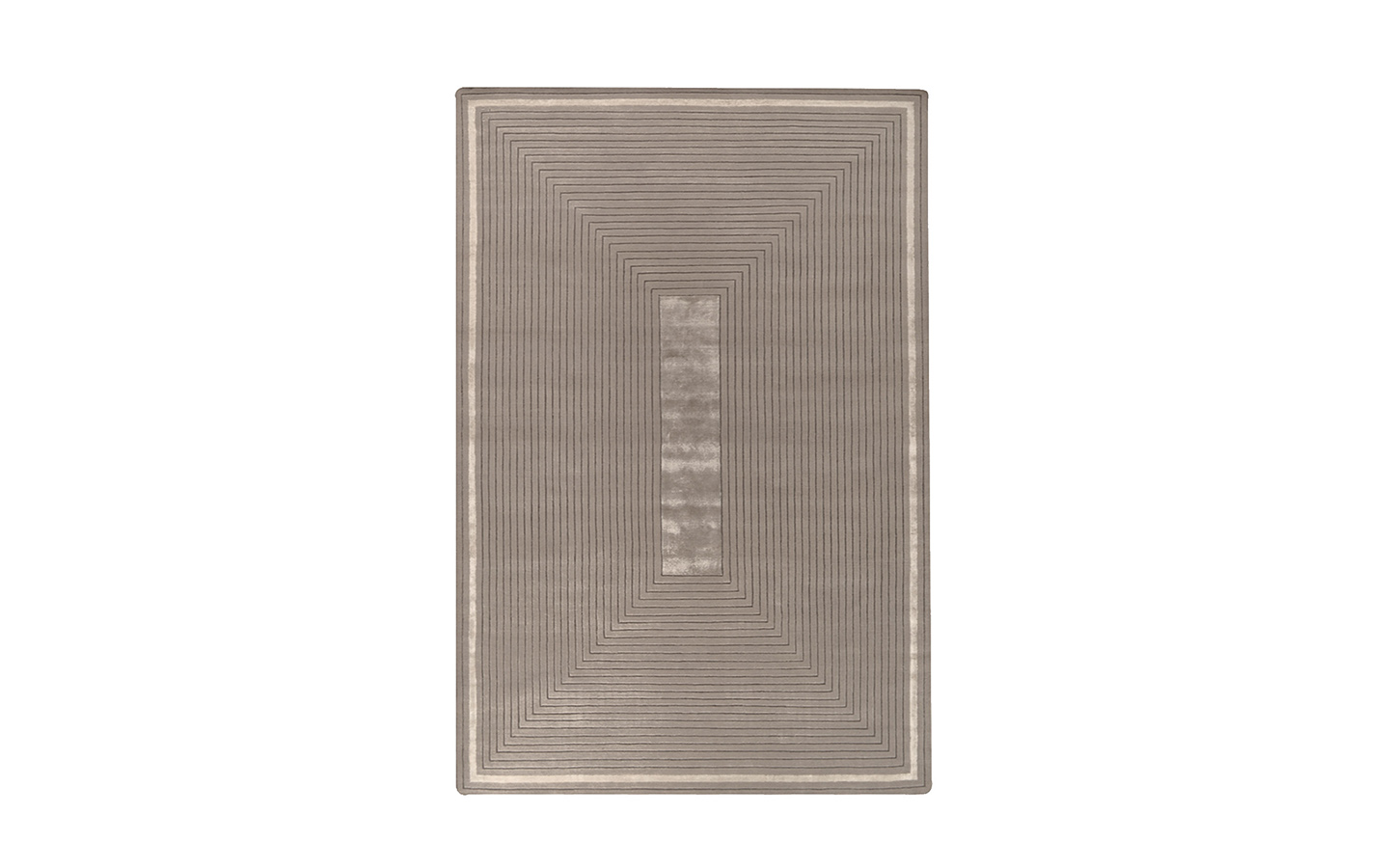 Килим PLANO PL104 Mohebban - 1 - Stolbg.com