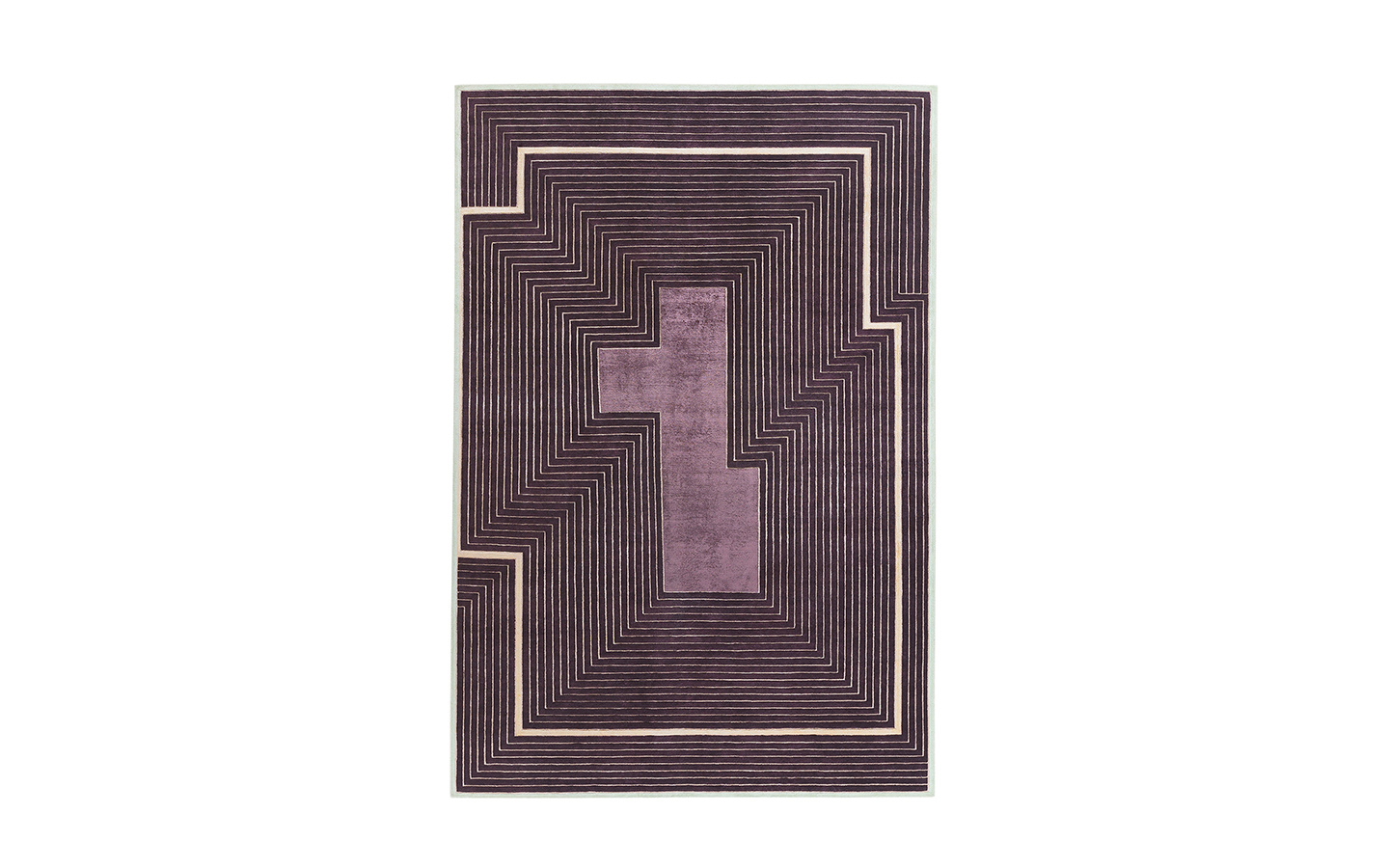 Килим PLANO PL201 Mohebban - 1 - Stolbg.com