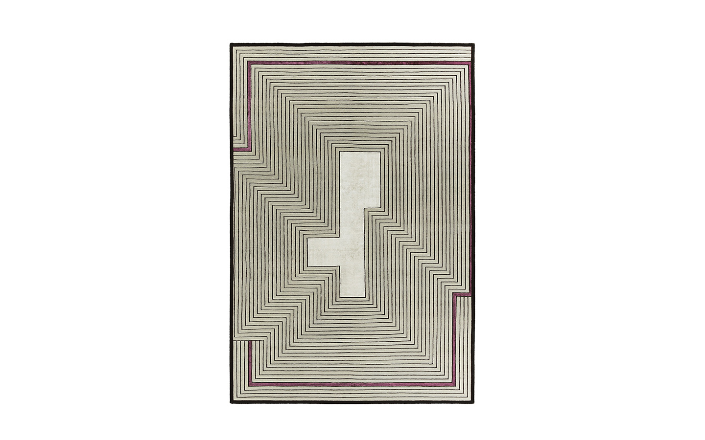 Килим PLANO PL202 Mohebban - 1 - Stolbg.com
