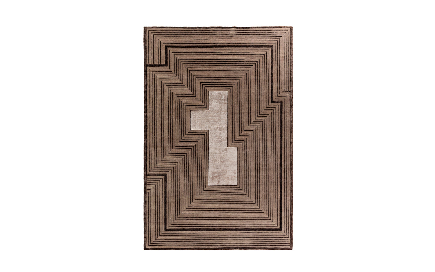 Килим PLANO PL203 Mohebban - 1 - Stolbg.com