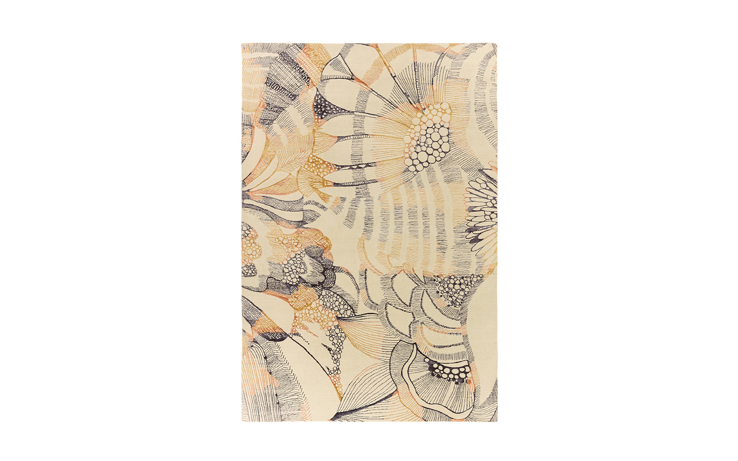 Килим PROFUMO LILIUM Mohebban - 1 - Stolbg.com