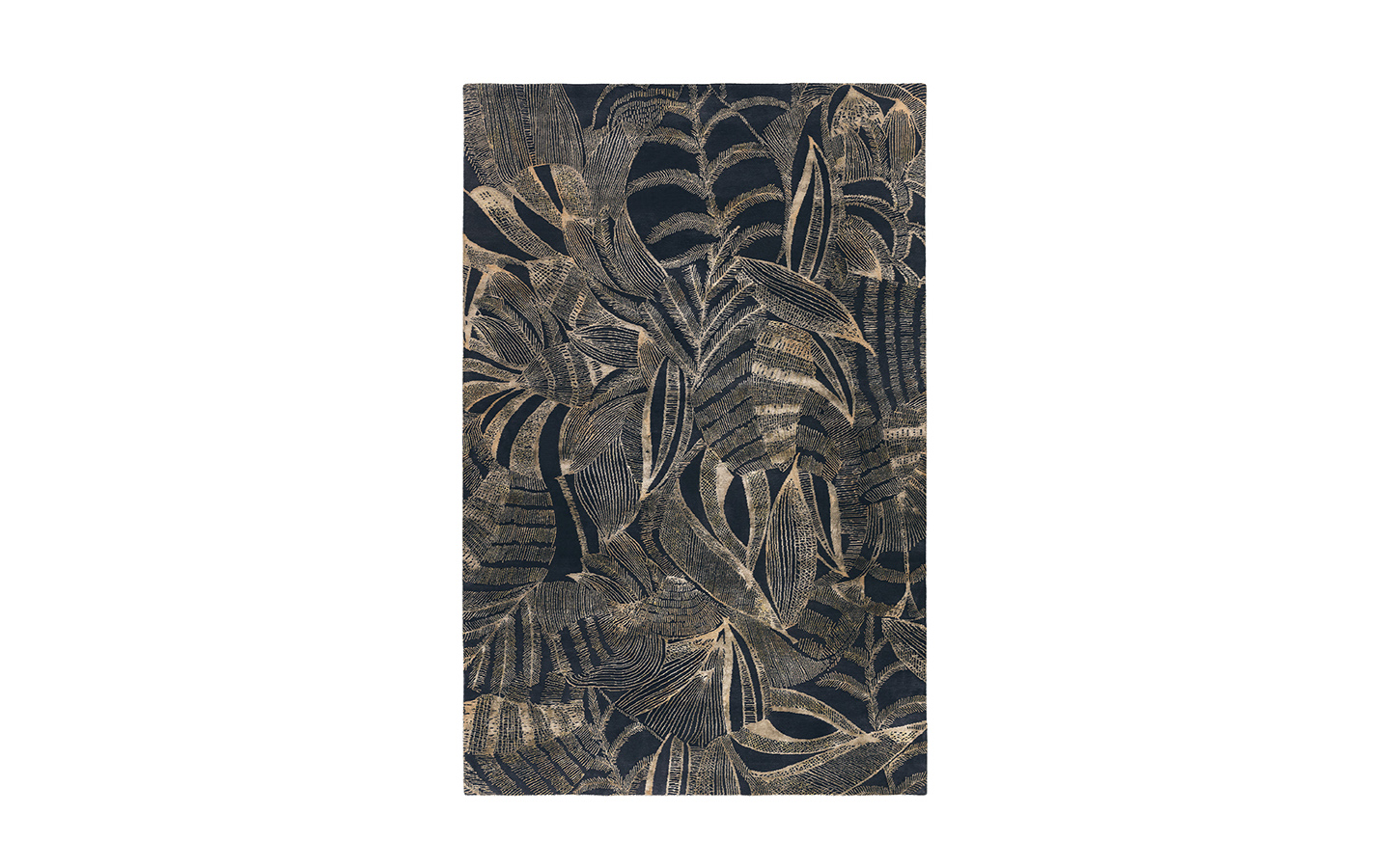 Килим PROFUMO MIRTO Mohebban - 1 - Stolbg.com