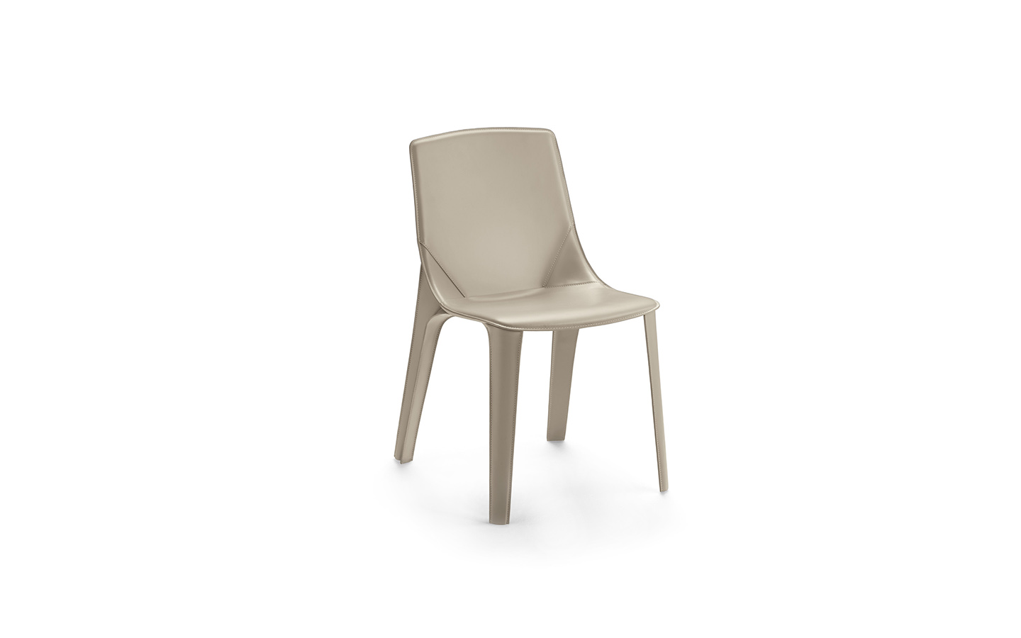Стол CALLAS FIAM Italia - 1 - Stolbg.com