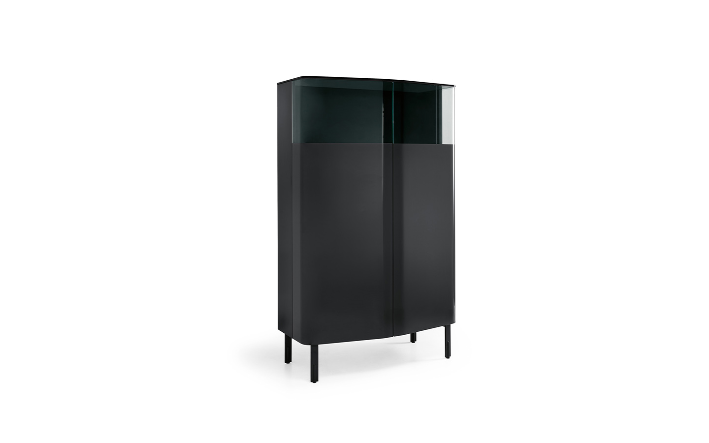 Витрина LADY PLIE FIAM Italia - 1 - Stolbg.com