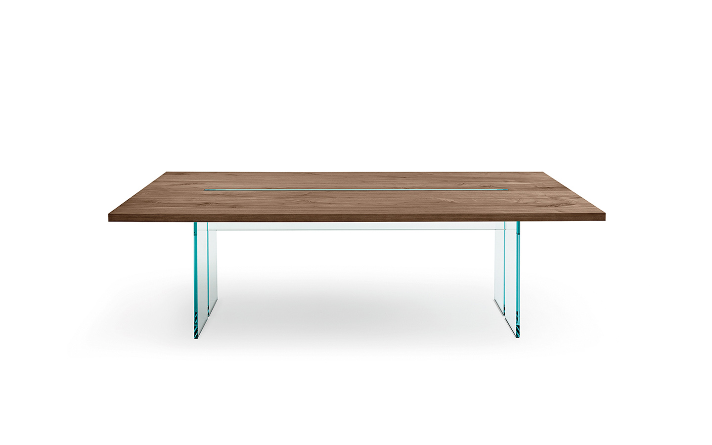 Маса LLT WOOD FIAM Italia - 1 - Stolbg.com