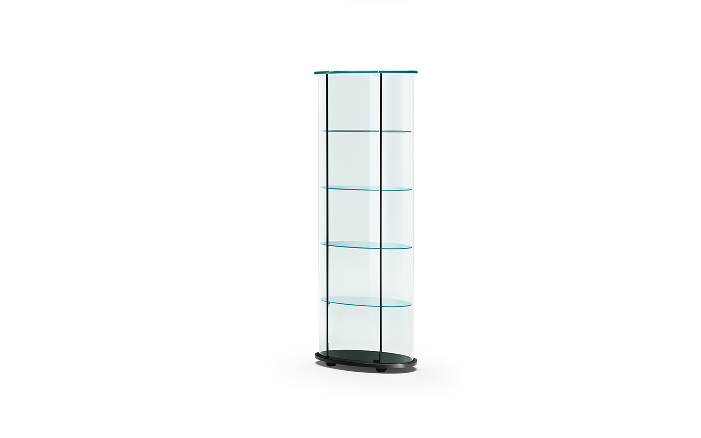 Витрина PALLADIO FIAM Italia - 1 - Stolbg.com