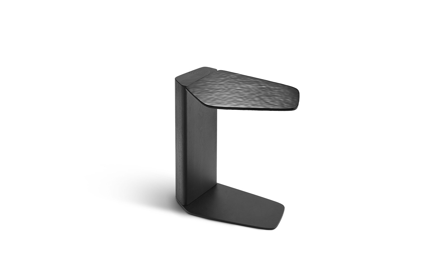 Странична маса STONE FIAM Italia - 1 - Stolbg.com