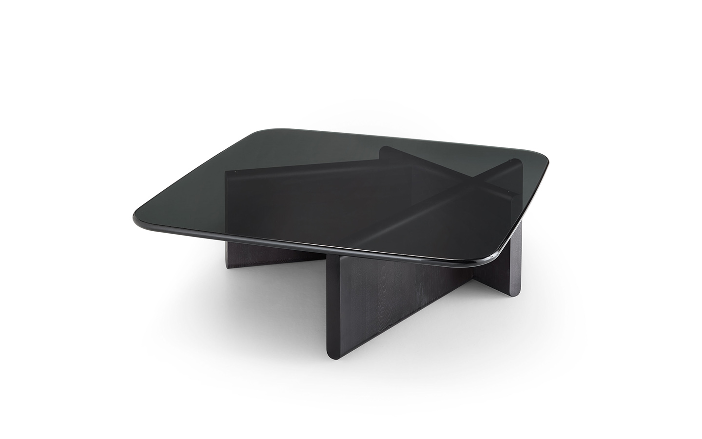 Ниска маса TYPE FIAM Italia - 4 - Stolbg.com