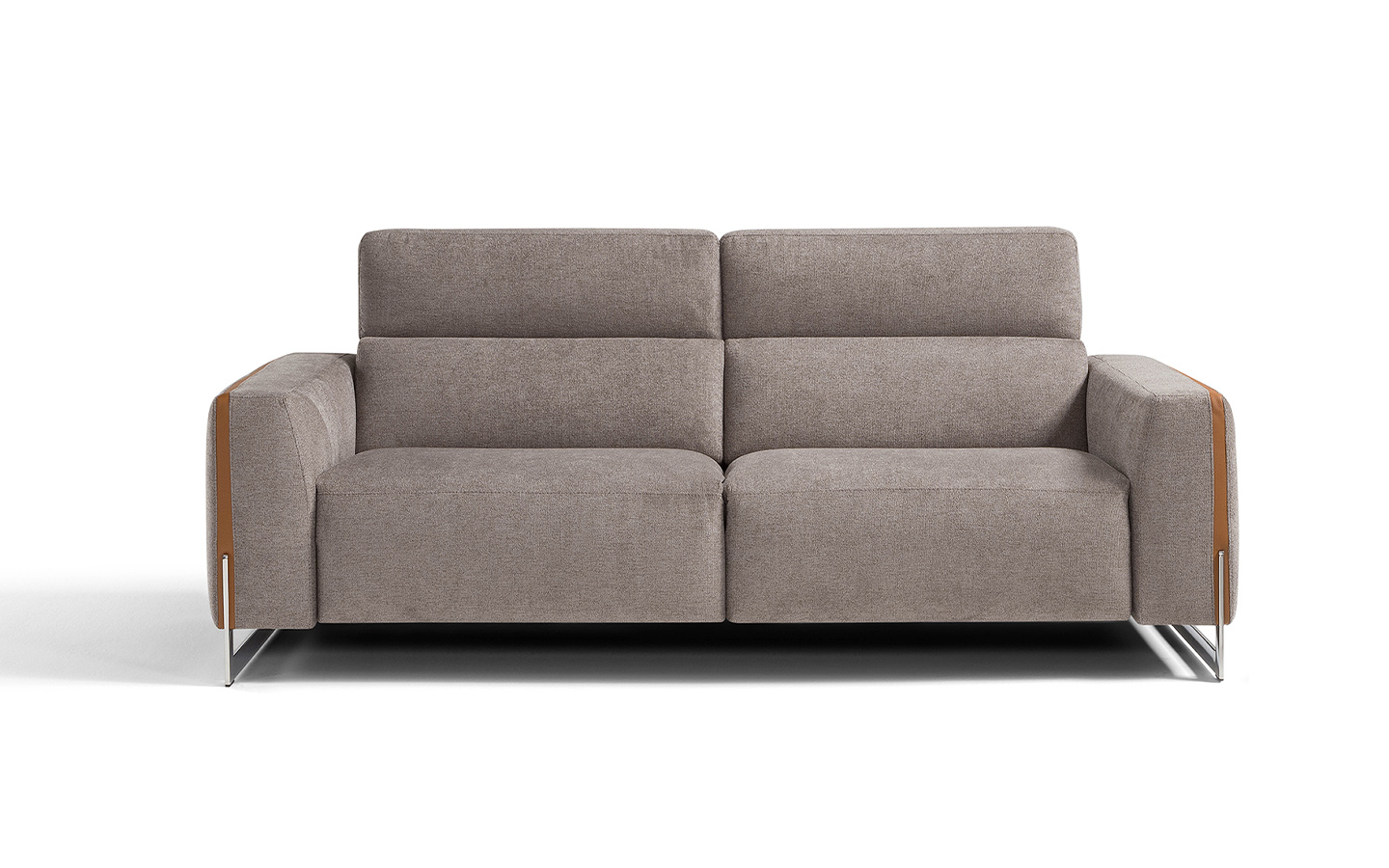 Диван ARONA Max Divani - 1 - Stolbg.com