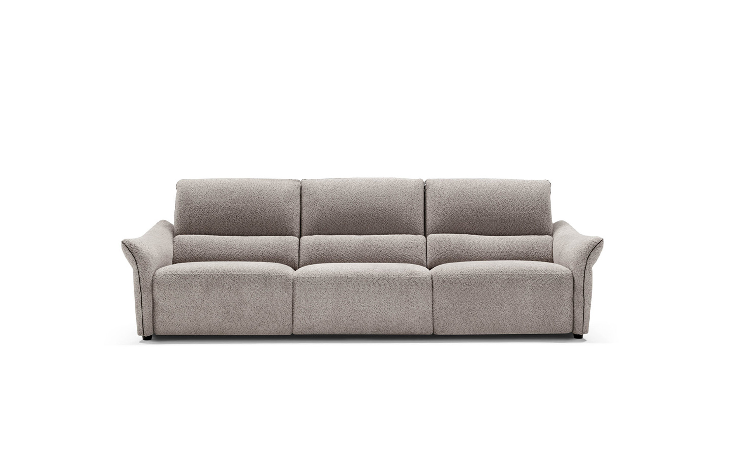 Диван PIERRE Max Divani - 1 - Stolbg.com