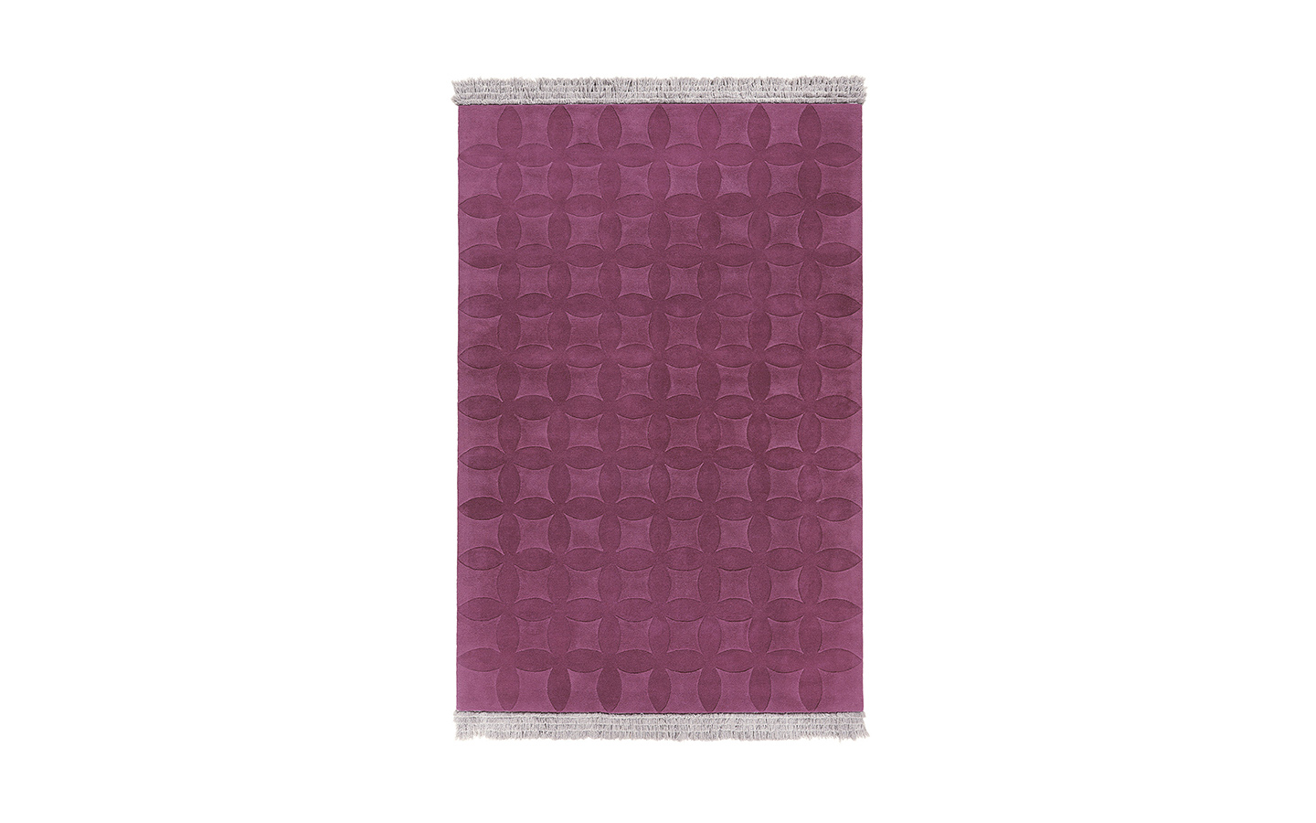 Килим TWIGGY AUBERGINE Mohebban - 1 - Stolbg.com