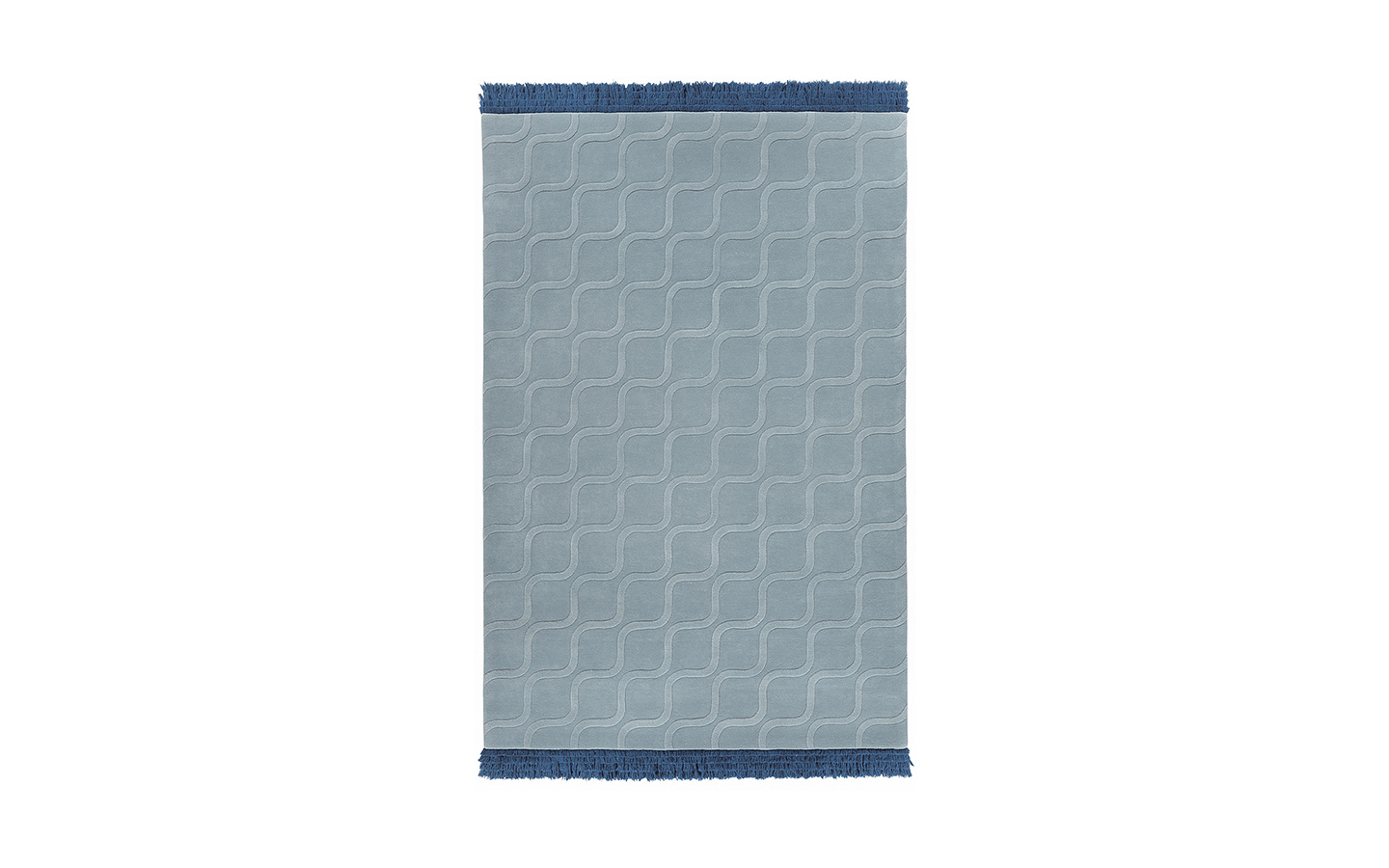 Килим TWIGGY LIGHT BLUE Mohebban - 1 - Stolbg.com