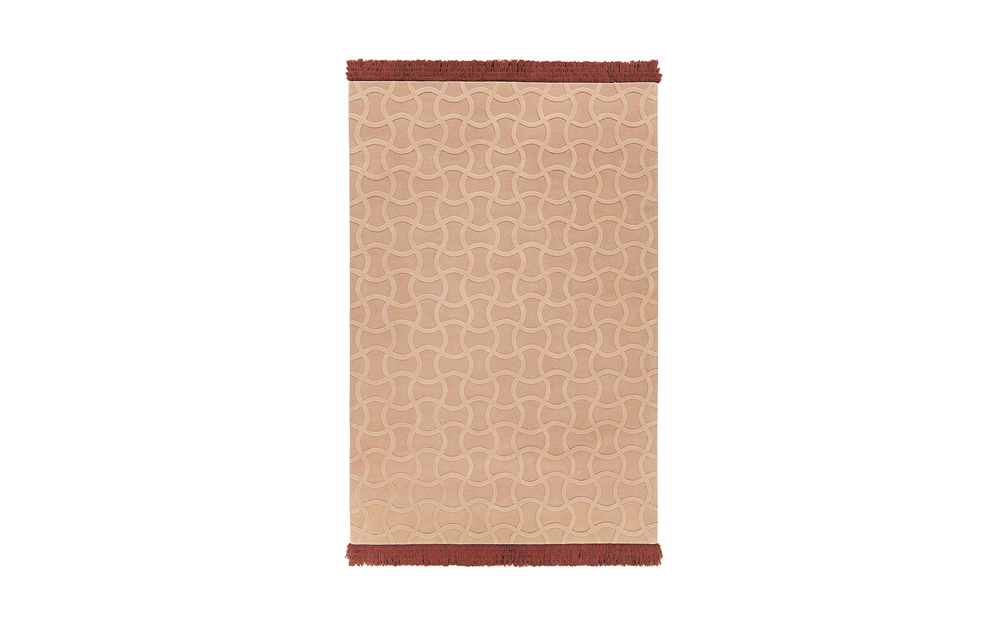 Килим TWIGGY PINK Mohebban - 1 - Stolbg.com