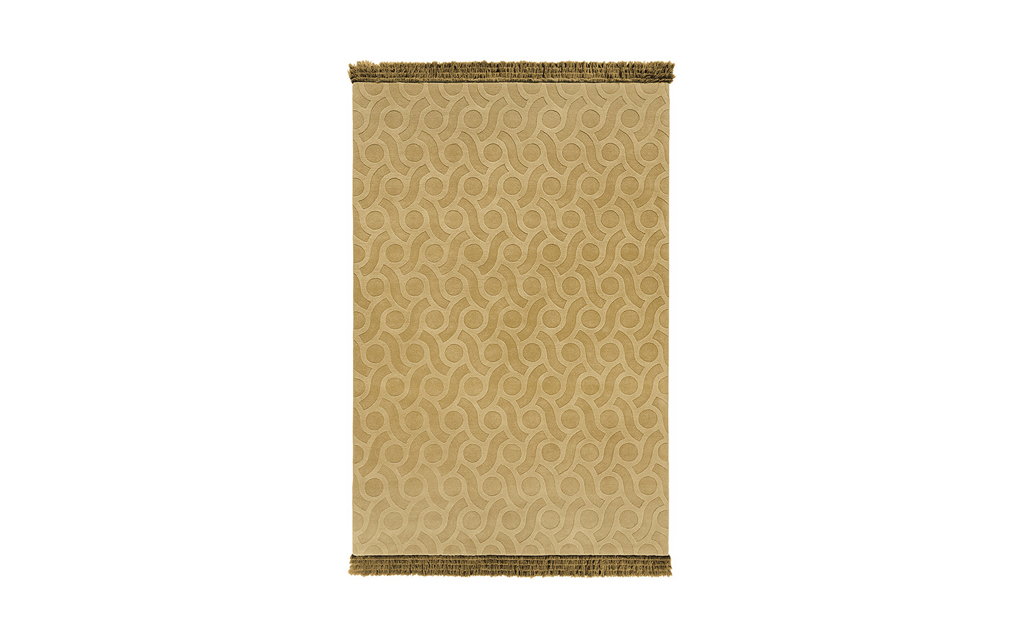 Килим TWIGGY SAND Mohebban - 1 - Stolbg.com