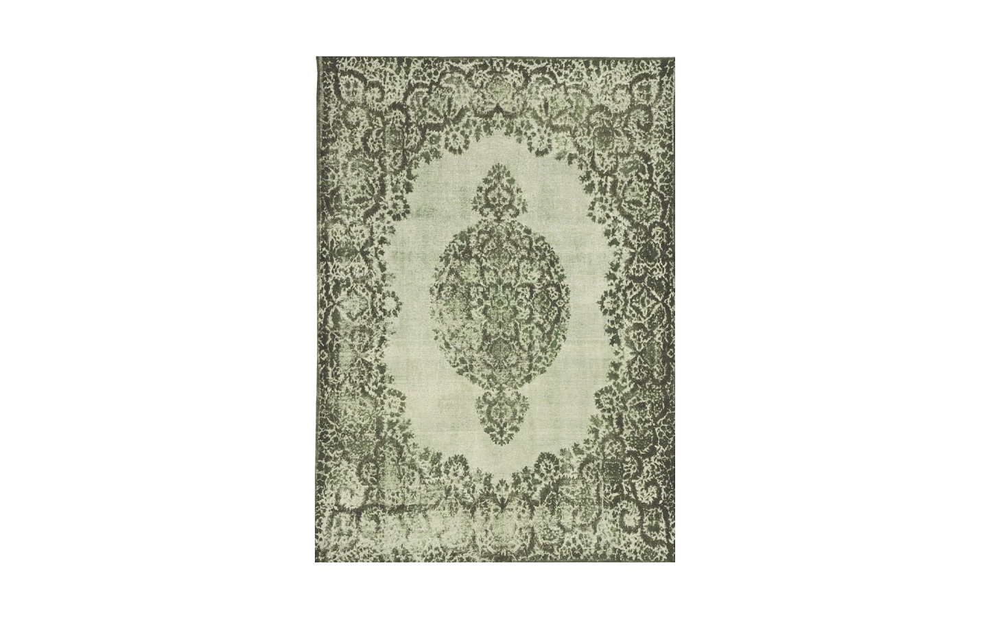Килим VINTAGE GREEN Mohebban - 1 - Stolbg.com