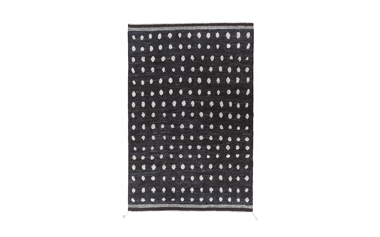 Килим WOOLAND DOTS Mohebban - 1 - Stolbg.com