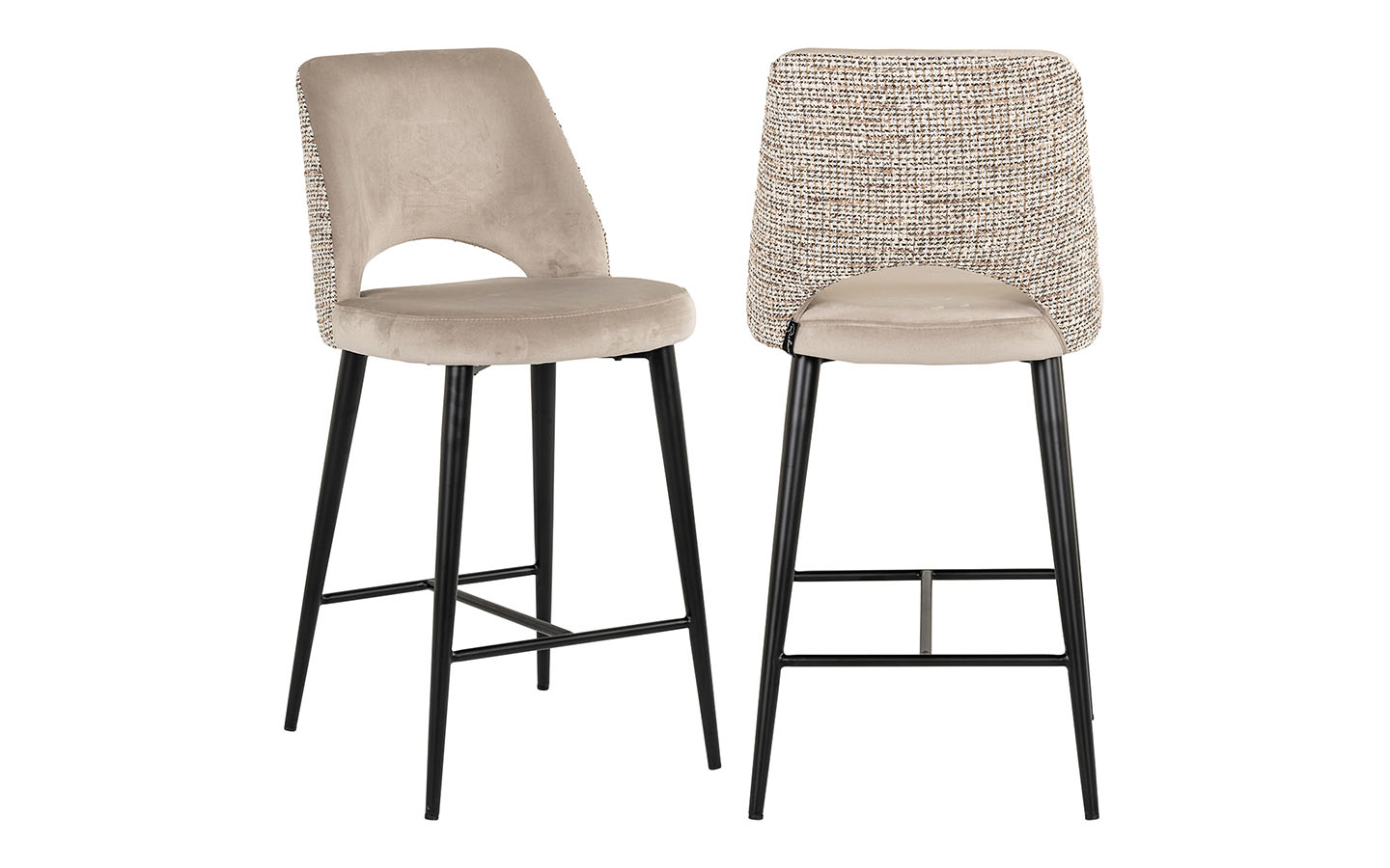 Richmond Interiors - 1 - Stolbg.com