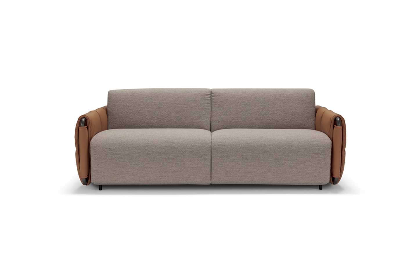 Разтегателен диван AURORA Max Divani - 1 - Stolbg.com