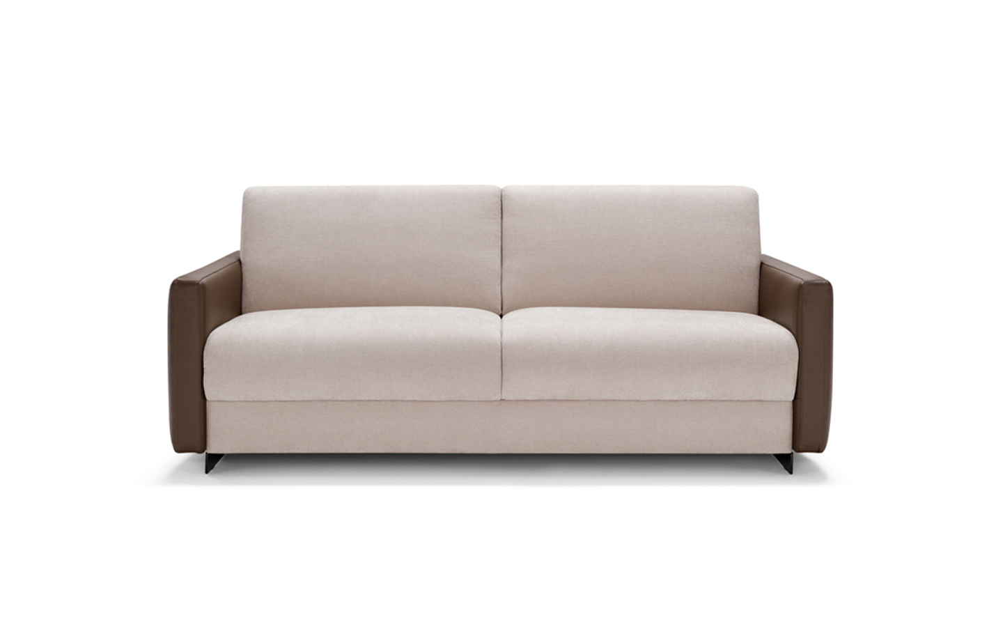 Разтегателен диван PAUL Max Divani - 1 - Stolbg.com