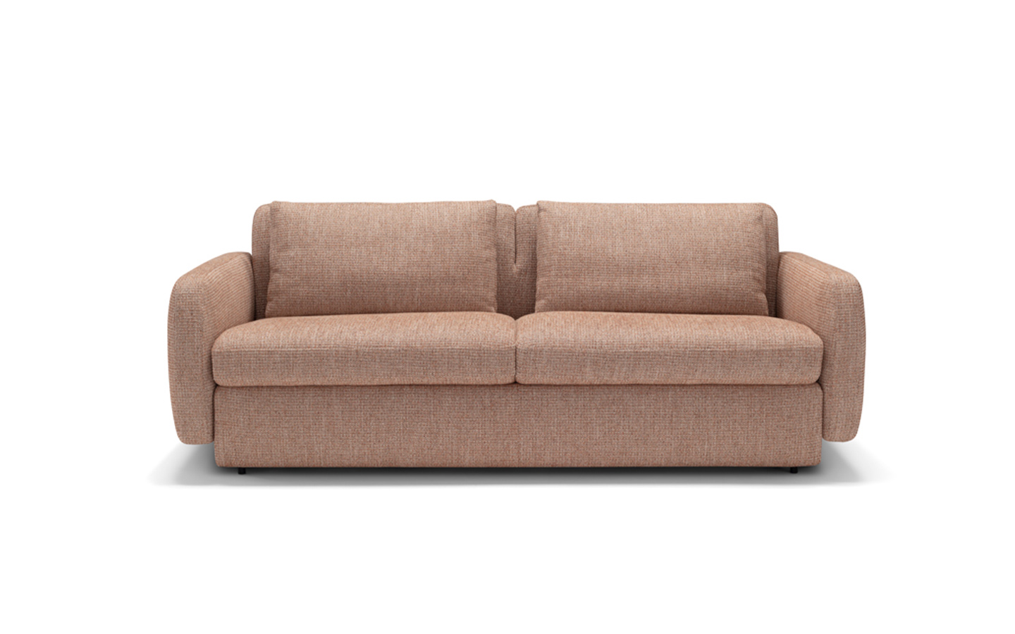 Разтегателен диван PERRY Max Divani - 1 - Stolbg.com