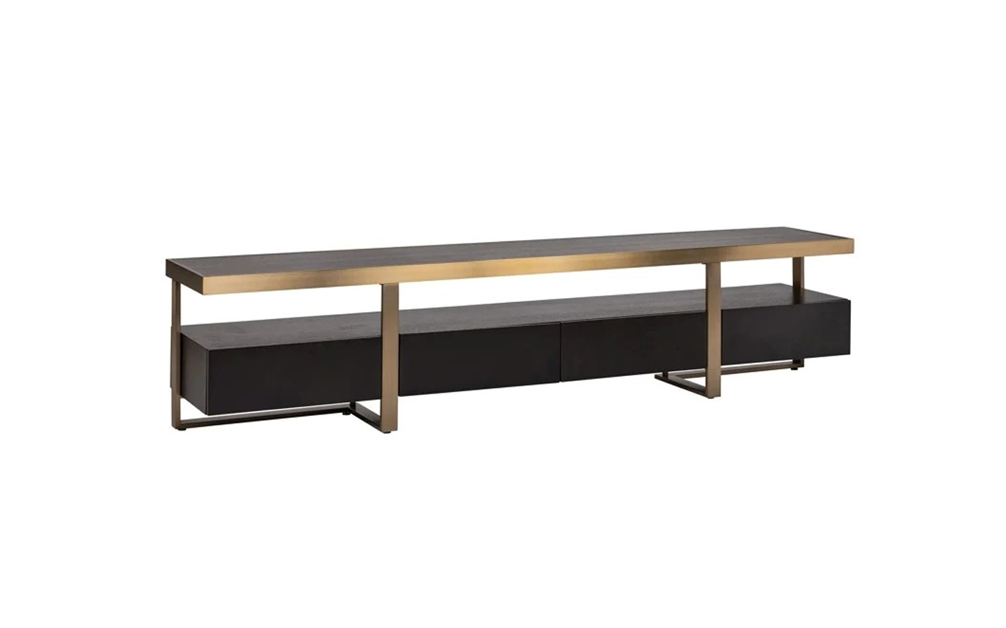 Шкаф DIDDLEY Richmond Interiors - 1 - Stolbg.com