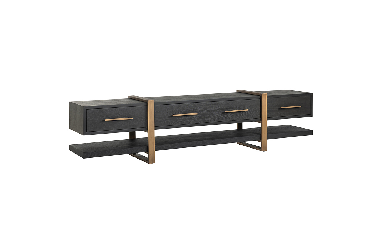 Шкаф CAMBON Richmond Interiors - 1 - Stolbg.com