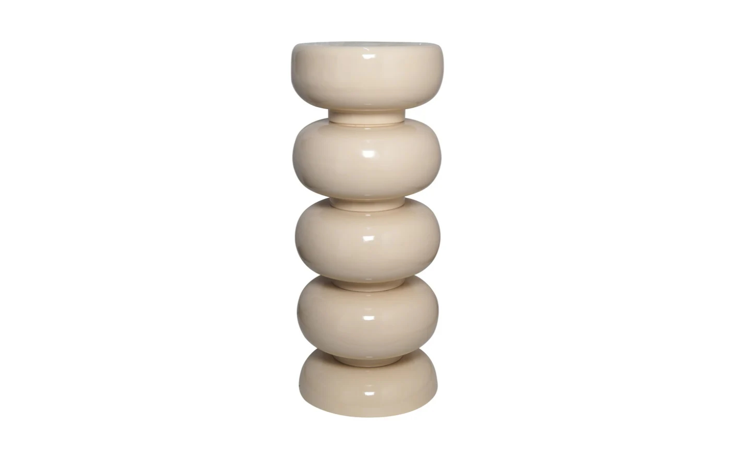 Колона JARI Richmond Interiors - 1 - Stolbg.com