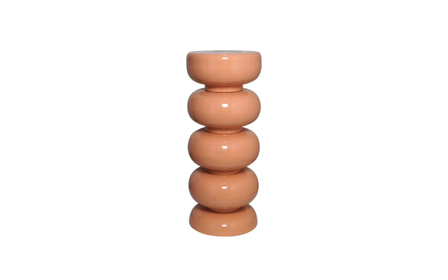 Колона JARI BLUSH Richmond Interiors - 1 - Stolbg.com