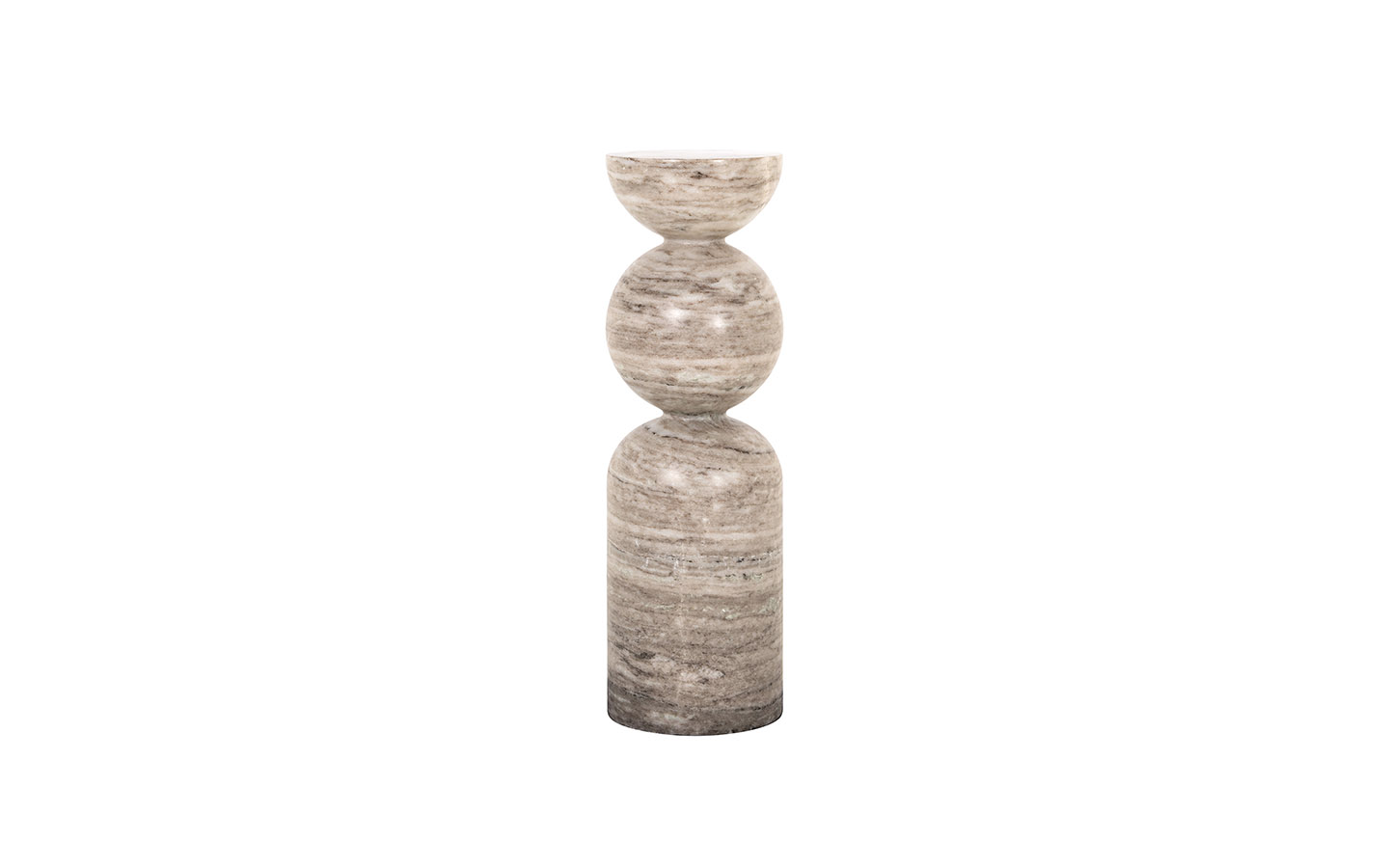 Колона LEWIS Richmond Interiors - 1 - Stolbg.com