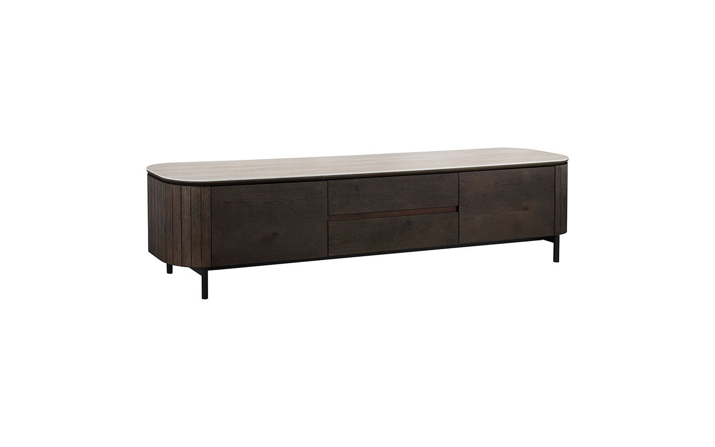 Шкаф RITZ Richmond Interiors - 1 - Stolbg.com