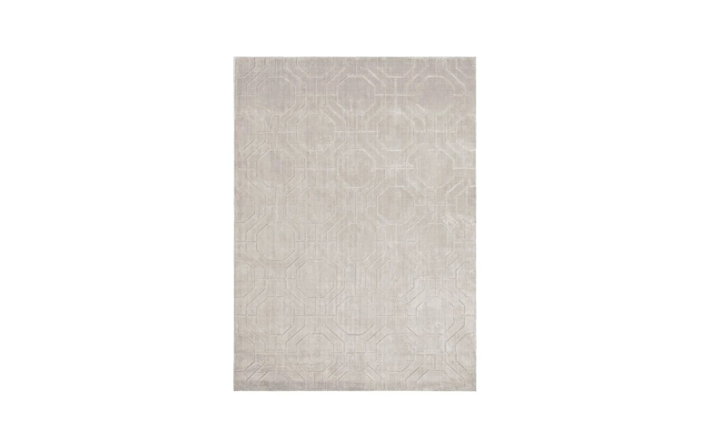 Килим FLYNN IVORY 300/400 Richmond Interiors - 1 - Stolbg.com