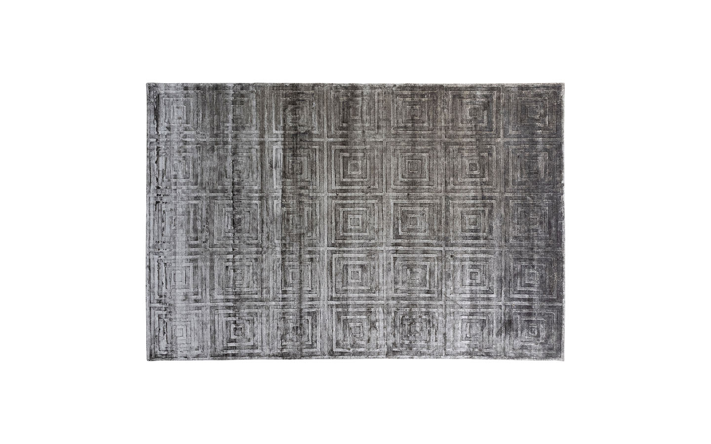 Килим IGGY 200/300 Richmond Interiors - 1 - Stolbg.com