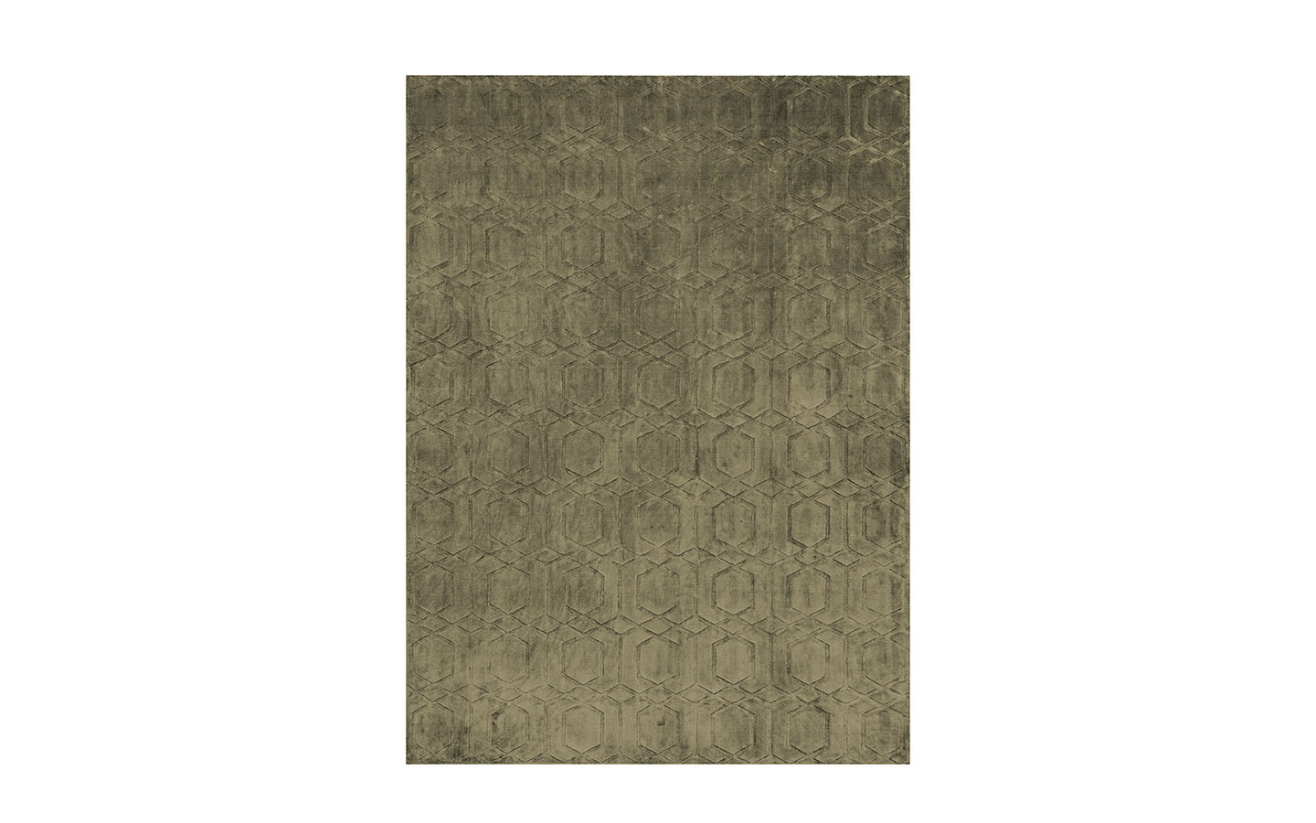 Килим LIVA OLIVE Richmond Interiors - 1 - Stolbg.com