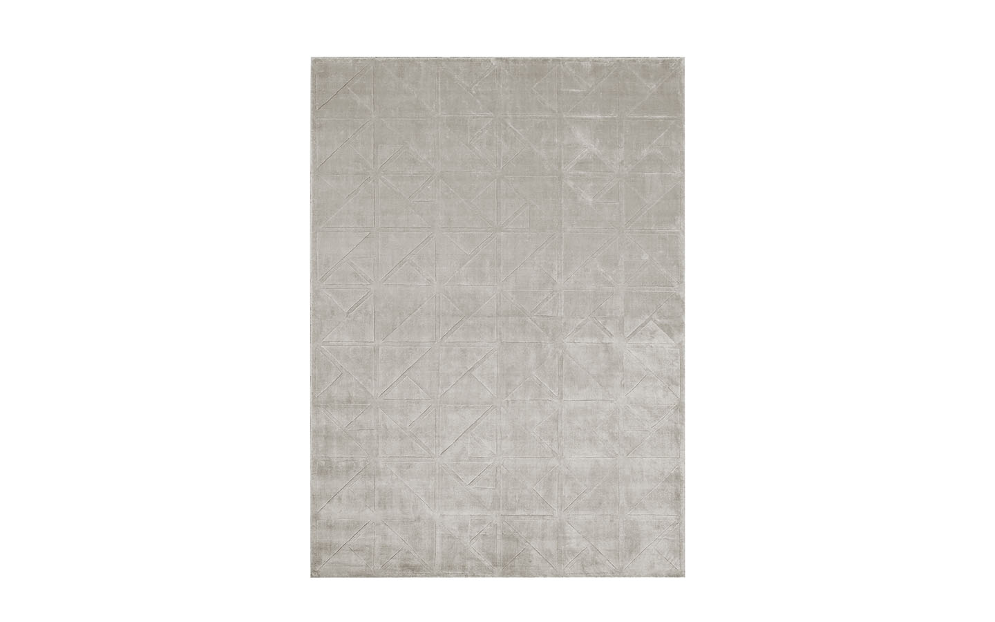 Килим YUNA BEIGE 200/300 Richmond Interiors - 1 - Stolbg.com