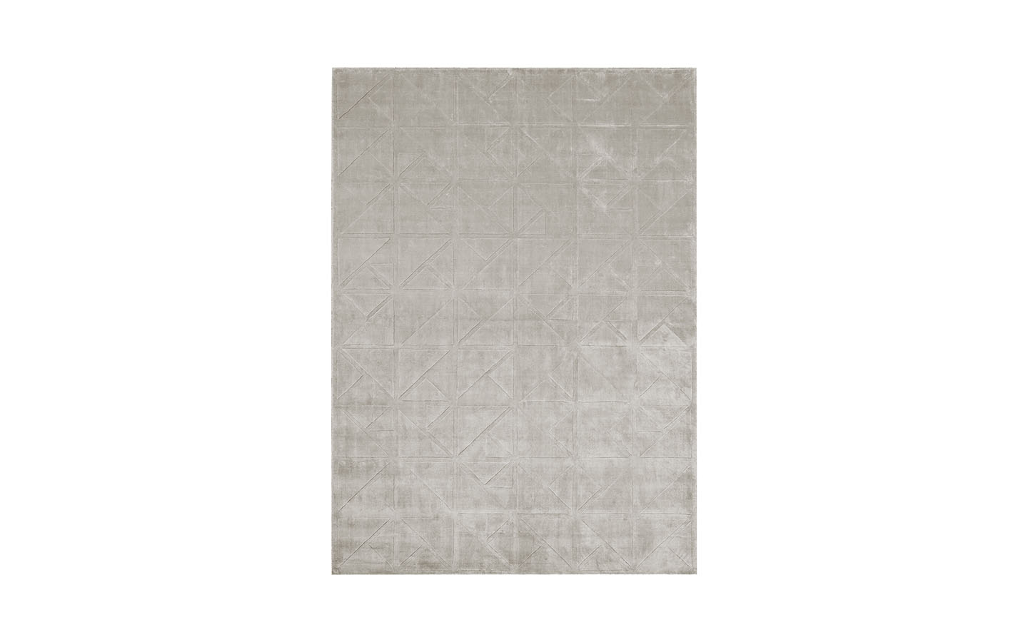 Килим YUNA BEIGE 300/400 Richmond Interiors - 1 - Stolbg.com