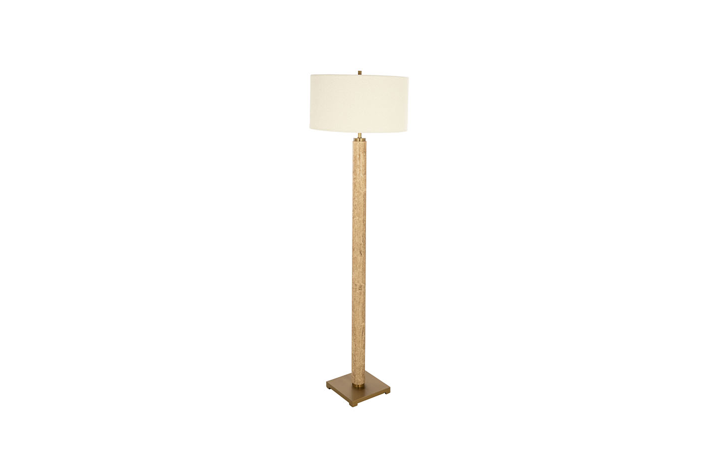 Лампион LOREN Richmond Interiors - 1 - Stolbg.com